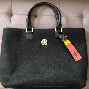 Tory Burch Tote